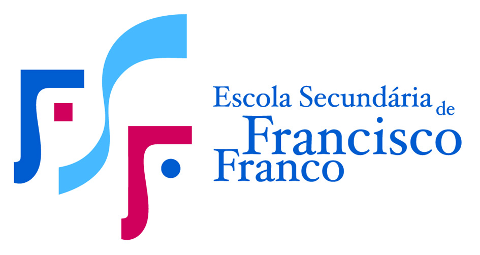 Escola Secundária Francisco Franco
